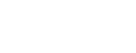 Top Rated Locksmith Services in Rancho Cucamonga, California