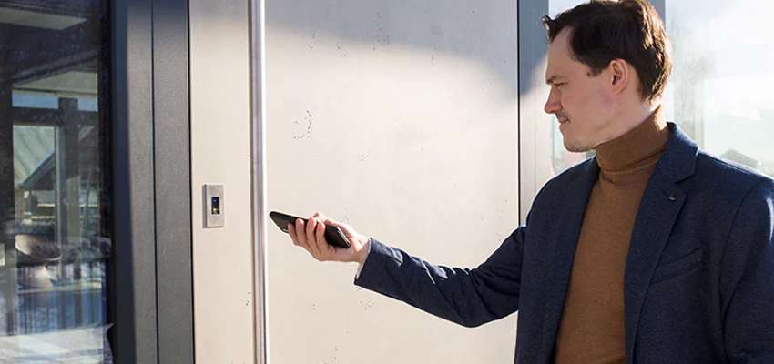 Wireless Digital Door Locks Repair And Installation in Rancho Cucamonga, CA