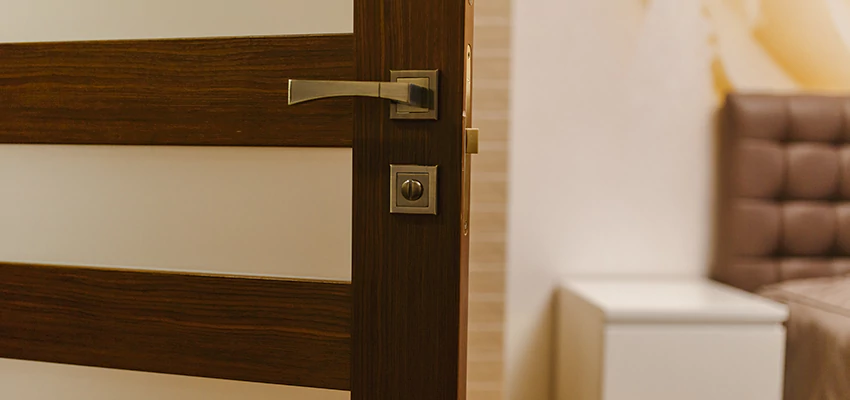 Door Lever Troubleshooting in Rancho Cucamonga, CA