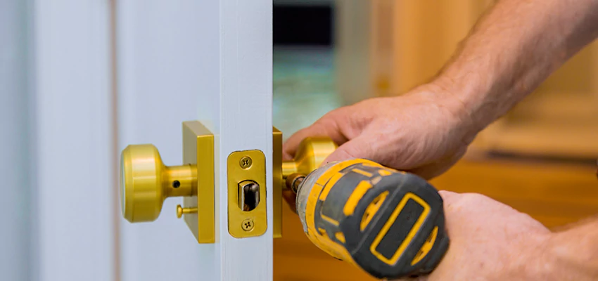 Local Locksmith For Key Fob Replacement in Rancho Cucamonga, California