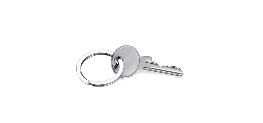 High-Security Master Key Planning in Rancho Cucamonga, California