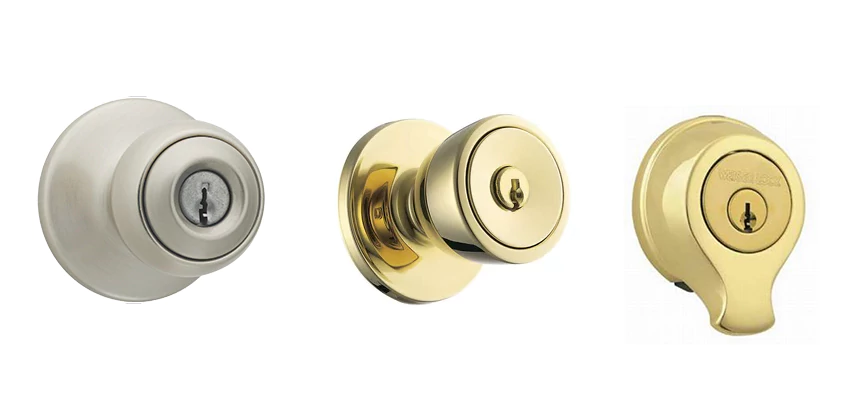 Weiser Bluetooth Lock Installation in Rancho Cucamonga, CA