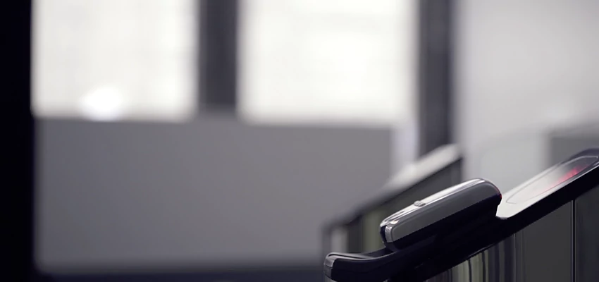 Commercial Automatic Door Locks Repair in Rancho Cucamonga, CA