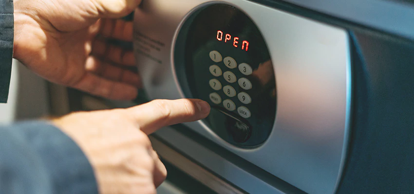 Cash Safe Openers in Rancho Cucamonga, California