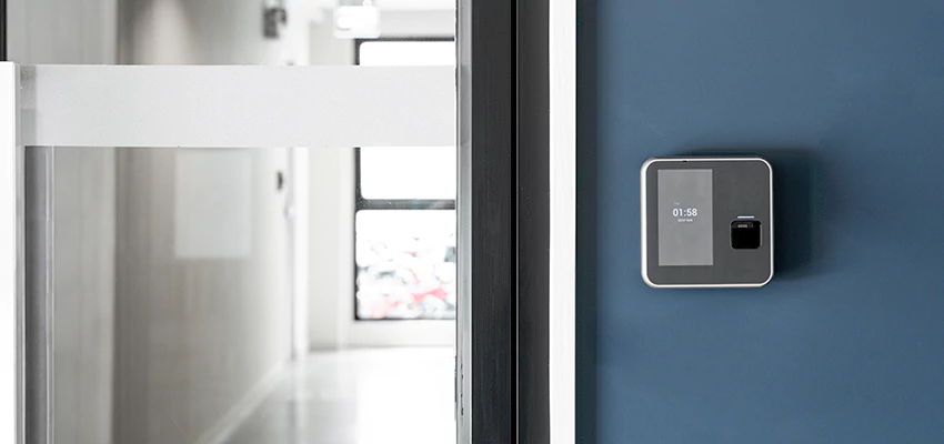 Electronic Remote Control Lock Repair in Rancho Cucamonga, CA