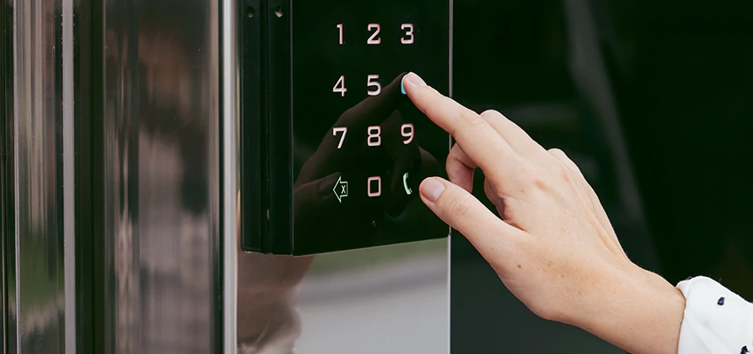 Property Management Locksmith For Lock Installation in Rancho Cucamonga, CA