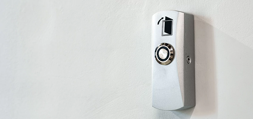 Business Locksmiths For Keyless Entry in Rancho Cucamonga, California