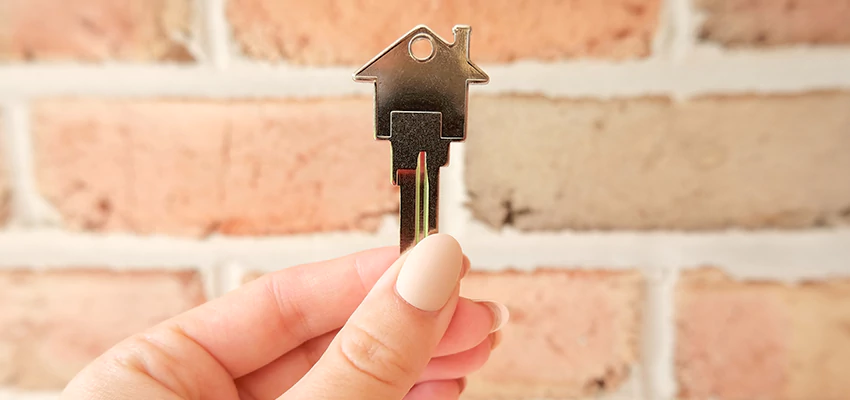 Preventing Duplication with Master Key System Planning in Rancho Cucamonga, CA