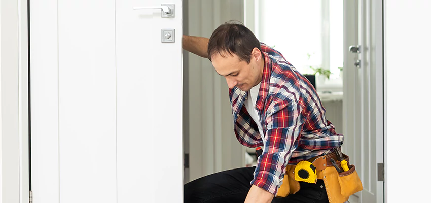 Emergency Automotive Locksmith in Rancho Cucamonga, CA