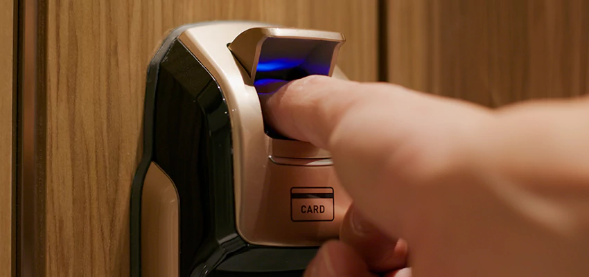 Locksmith Company For Window Lock Installation in Rancho Cucamonga, California