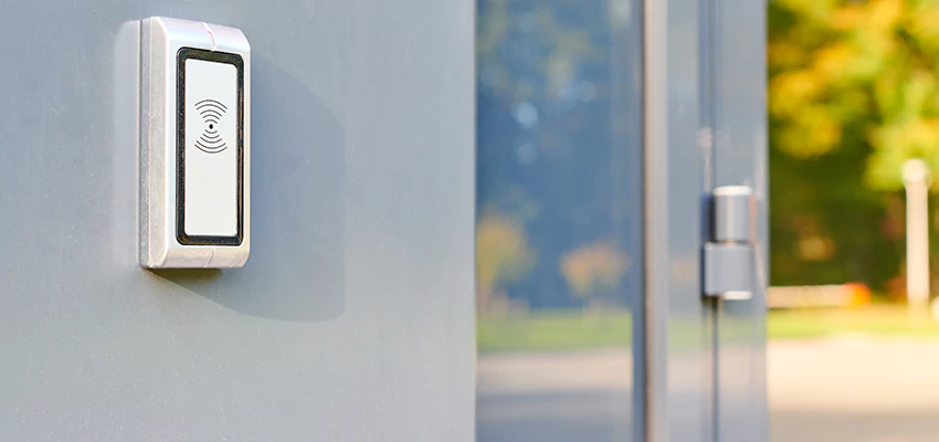 Remote Control Lock Replacement in Rancho Cucamonga, CA