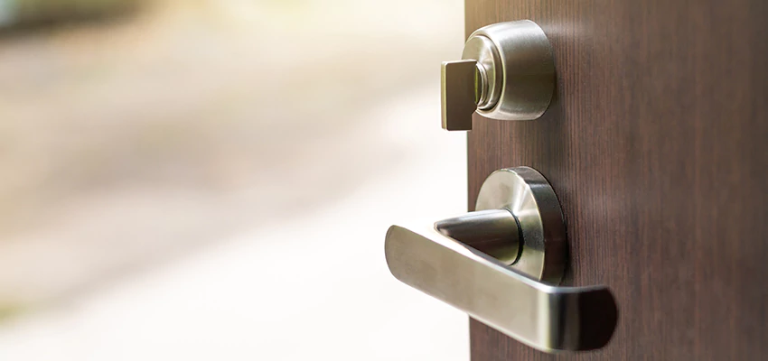 Trusted Local Locksmith Repair Solutions in Rancho Cucamonga, CA