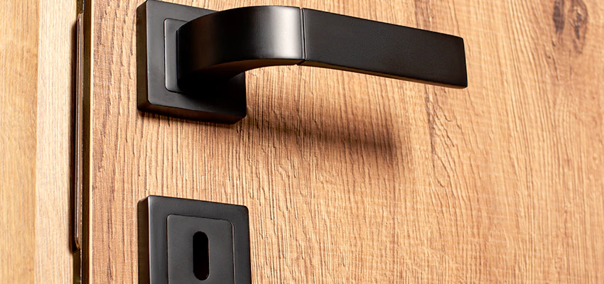 Weekend Lockout Assistance Troubleshooting in Rancho Cucamonga, California