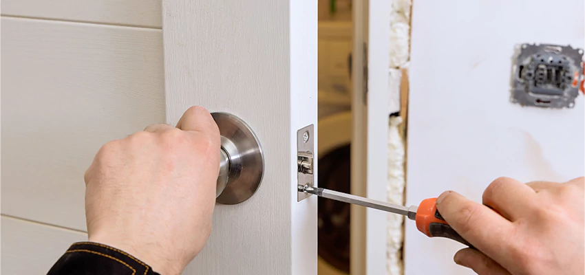 Fast Locksmith For Key Programming in Rancho Cucamonga, California