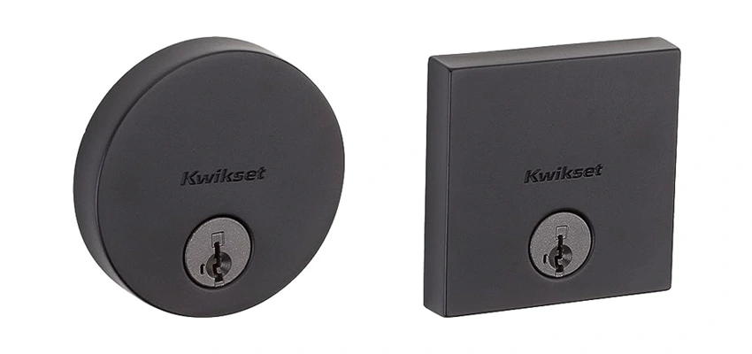 Kwikset Smart Lock Programming in Rancho Cucamonga, California
