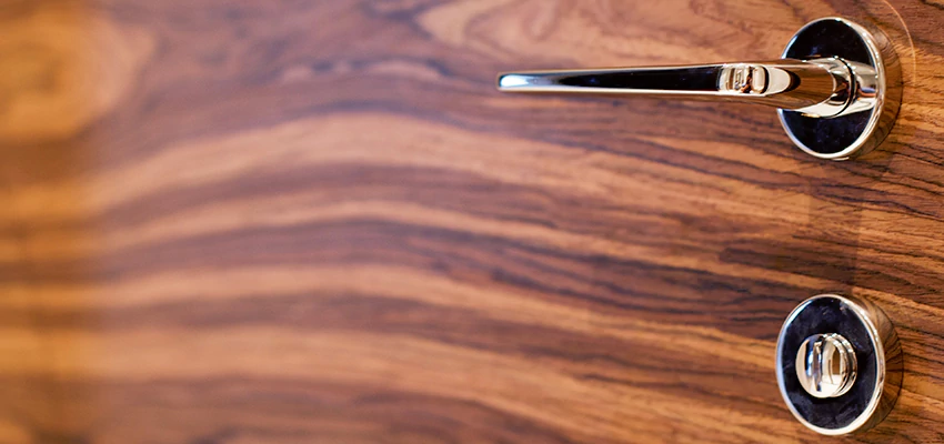 On Demand Locksmith For Key Fobs Repair in Rancho Cucamonga, California