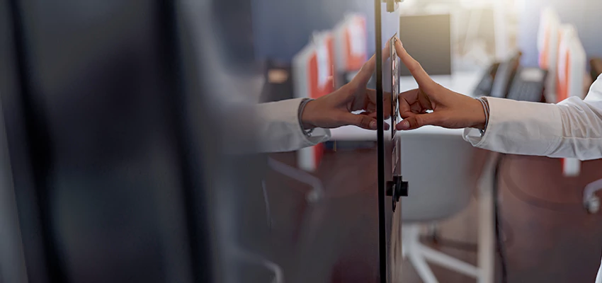 Property Management Locksmith For Key Programming in Rancho Cucamonga, CA