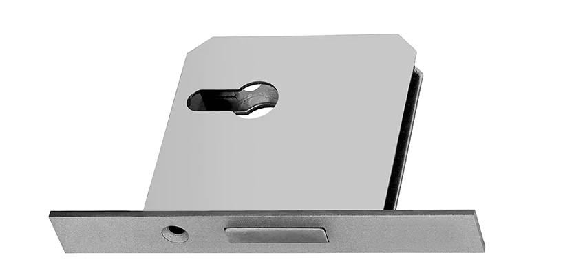 Fix A Deadbolt Door Lock in Rancho Cucamonga, California