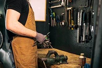 Lock Rekeying Services Rancho Cucamonga, CA