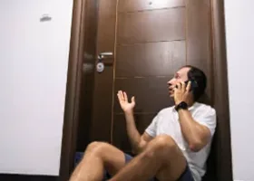 Emergency Lockout in Rancho Cucamonga, California